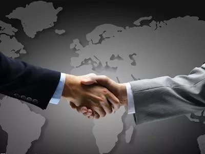 創新發展機制，增強涂料企業御寒“體質”！