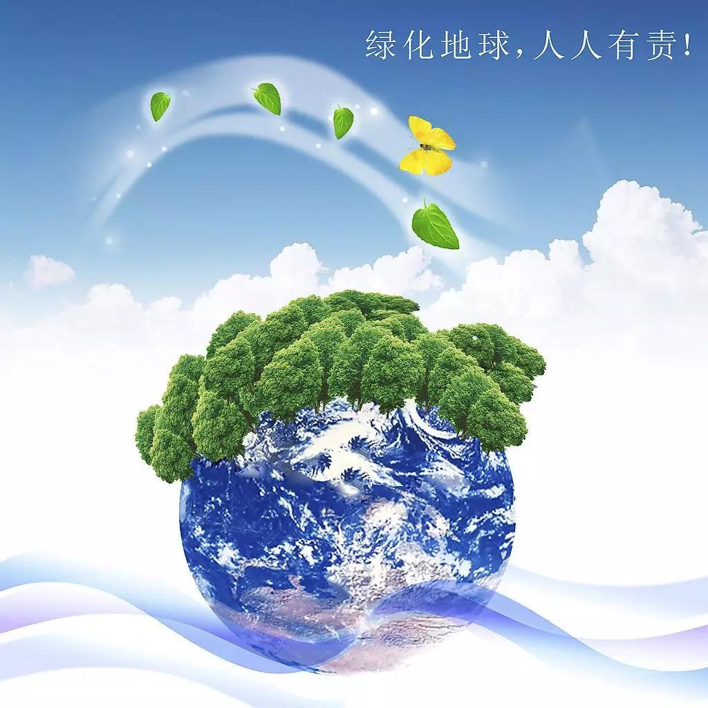哲力涂料：水性等環保型涂料增長迅猛！